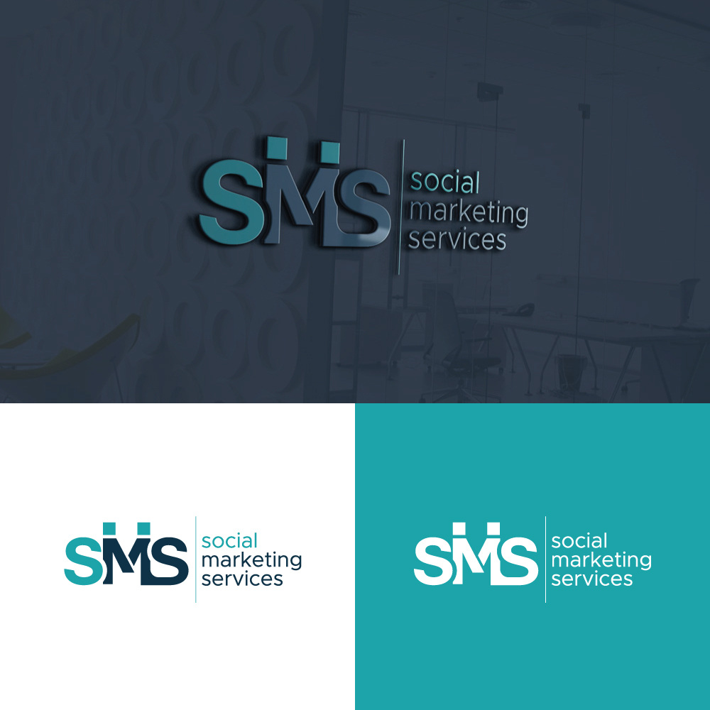 Logo Design by Ash_Design™ for this project | Design #33505267