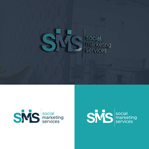 Logo Design by Ash_Design™ for this project | Design: #33505267