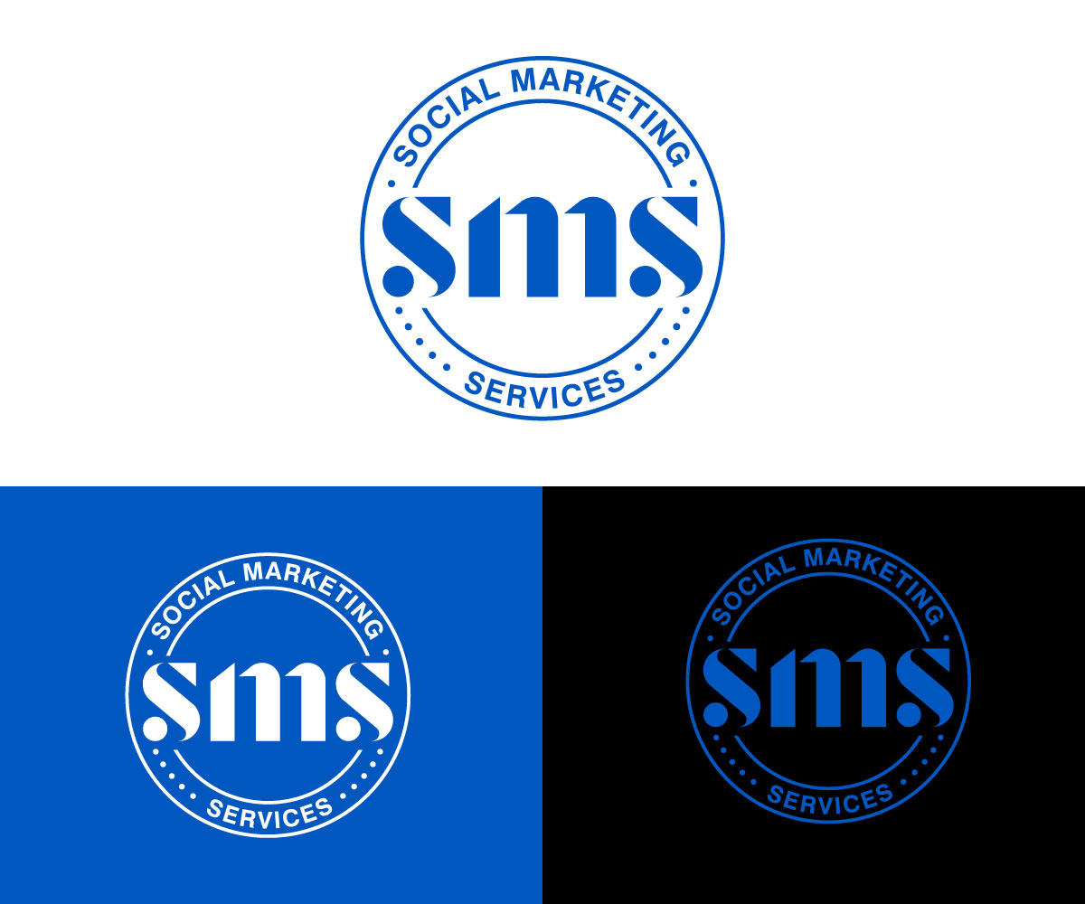 Logo Design by Kavth for this project | Design #33518671