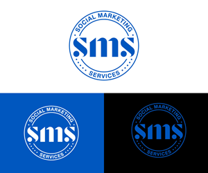 Logo Design by Kavth for this project | Design: #33518671