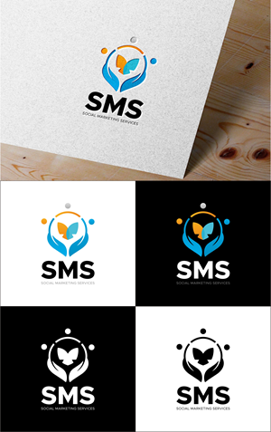 Logo Design by Student_art for this project | Design: #33504613