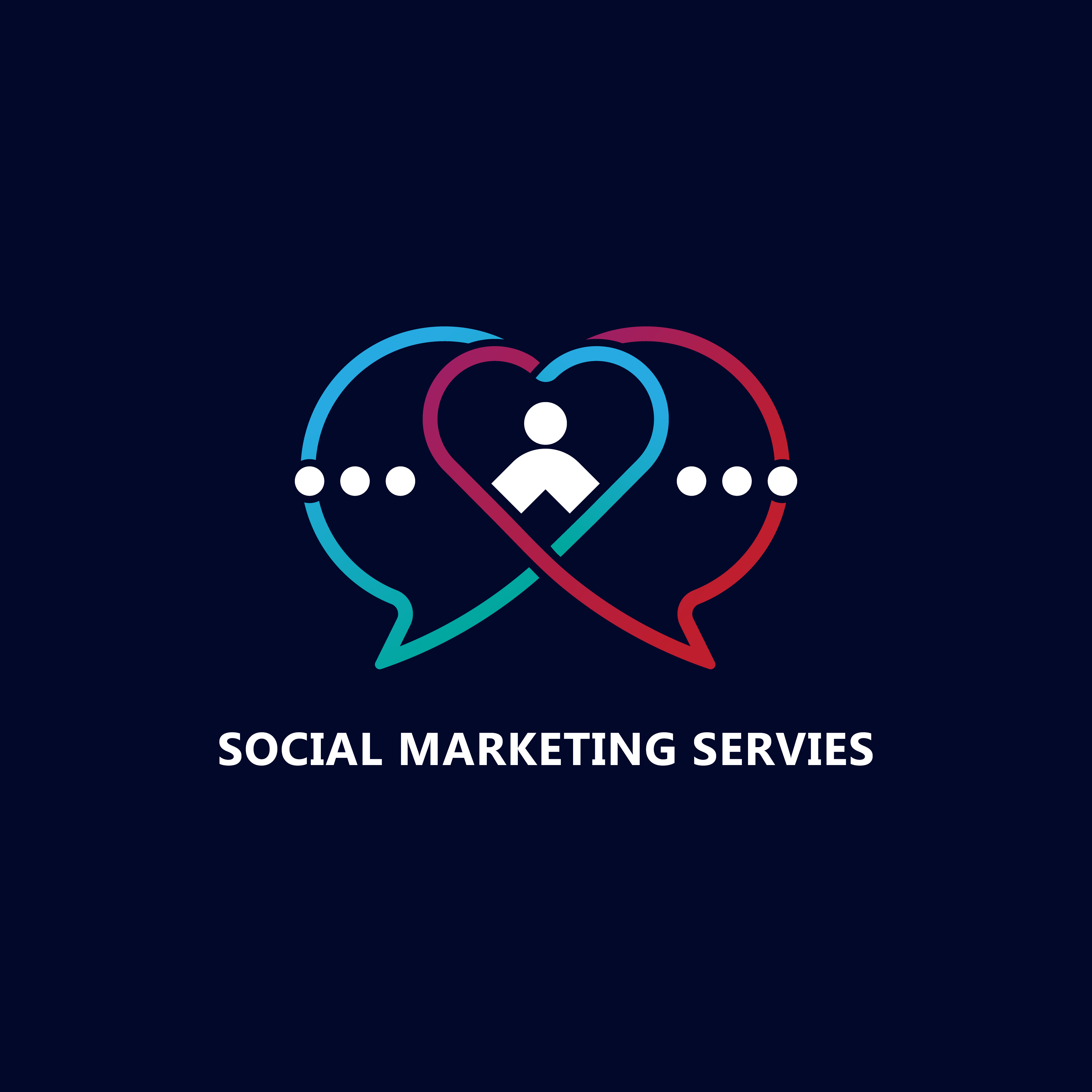 Logo Design by Appy Design for this project | Design #33506799