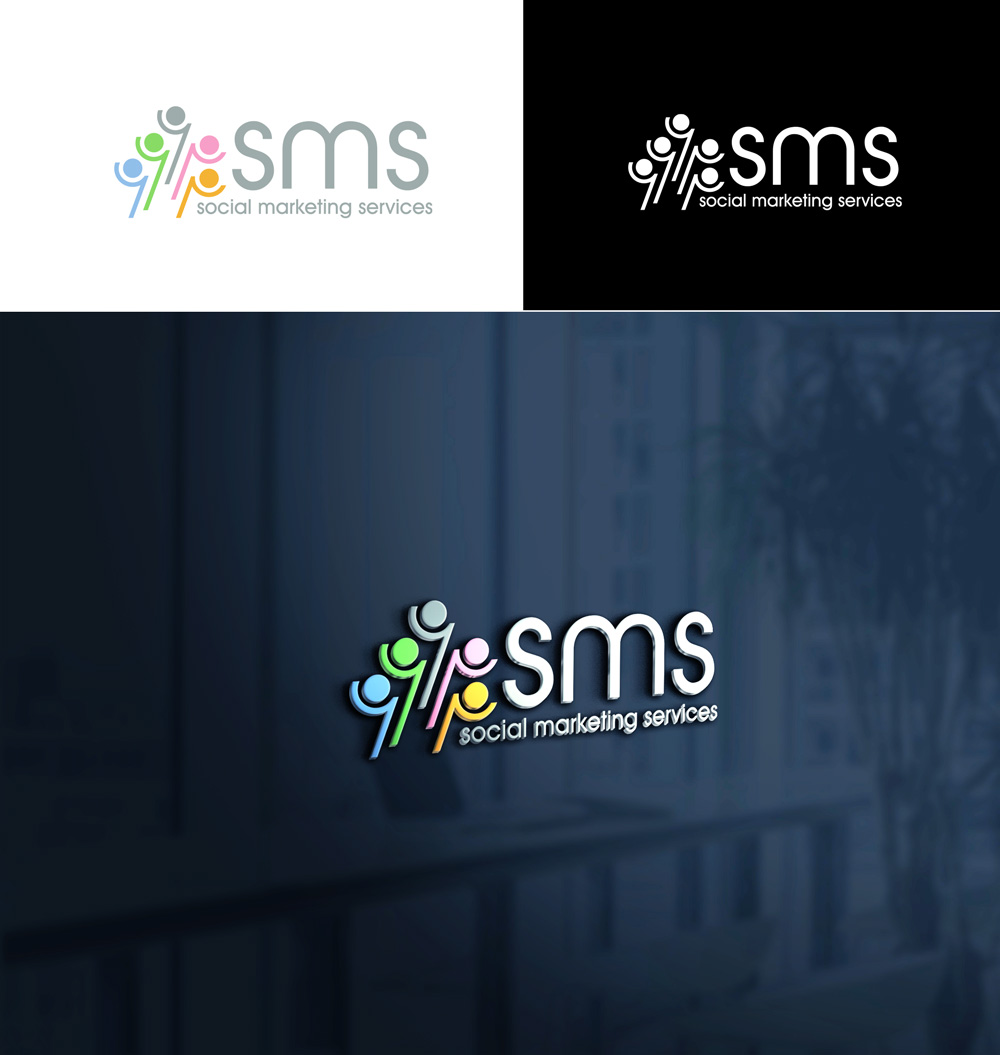 Logo Design by RA-bica for this project | Design #33511954