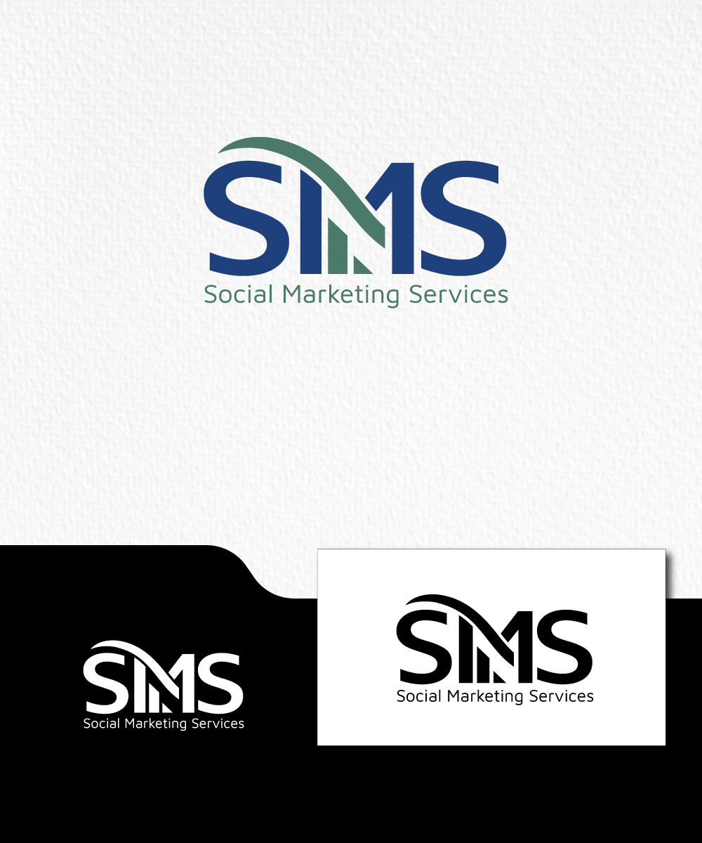 Logo Design by SolDesign for this project | Design #33511211