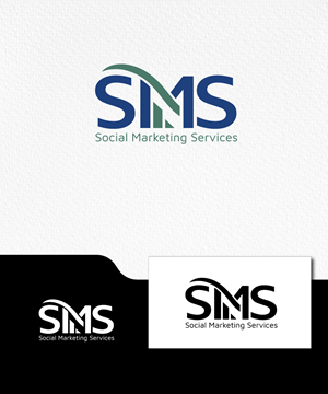 Logo Design by SolDesign for this project | Design #33511211