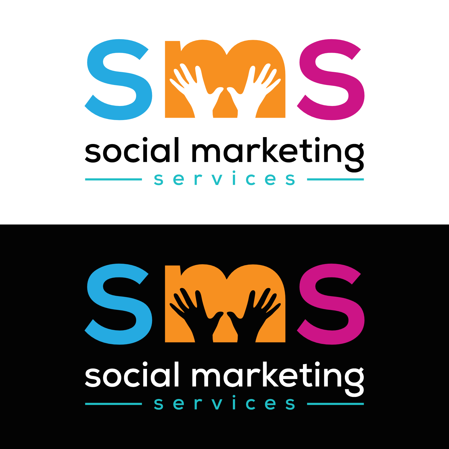 Logo Design by Dalang Design for this project | Design #33505261