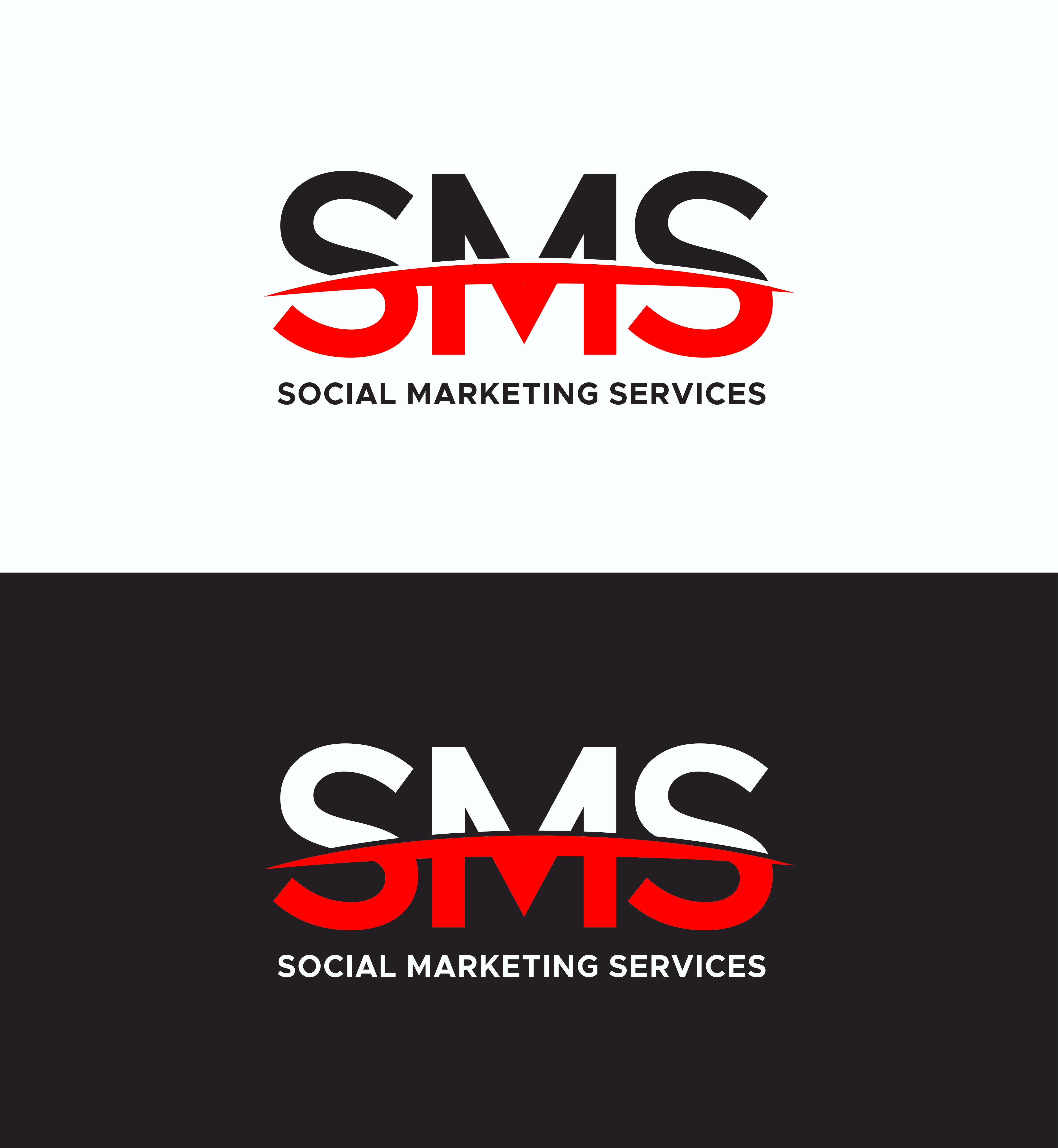 Logo Design by Mozez32 for this project | Design #33505096