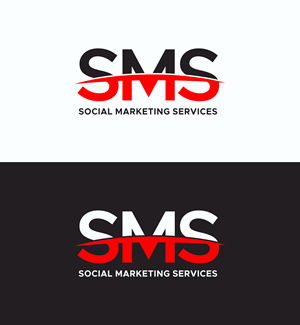 Logo Design by Mozez32 for this project | Design: #33505096