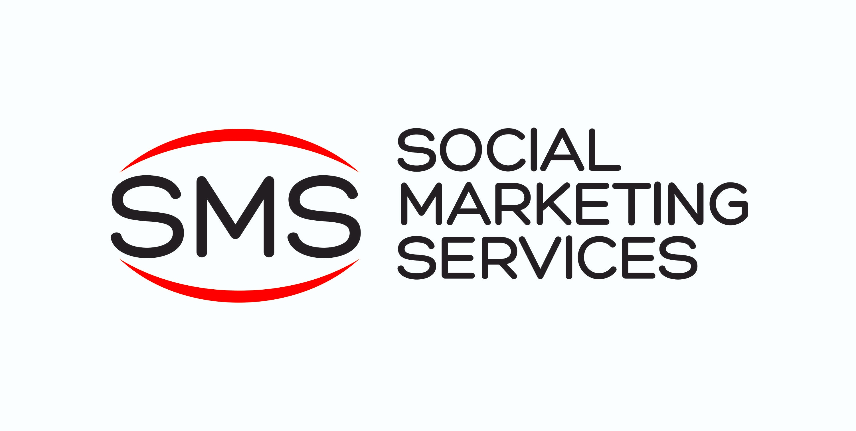 Logo Design by Mozez32 for this project | Design #33511970