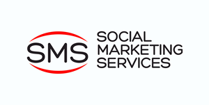 Logo Design by Mozez32 for this project | Design: #33511970