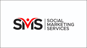 Logo Design by Mozez32 for this project | Design: #33512048