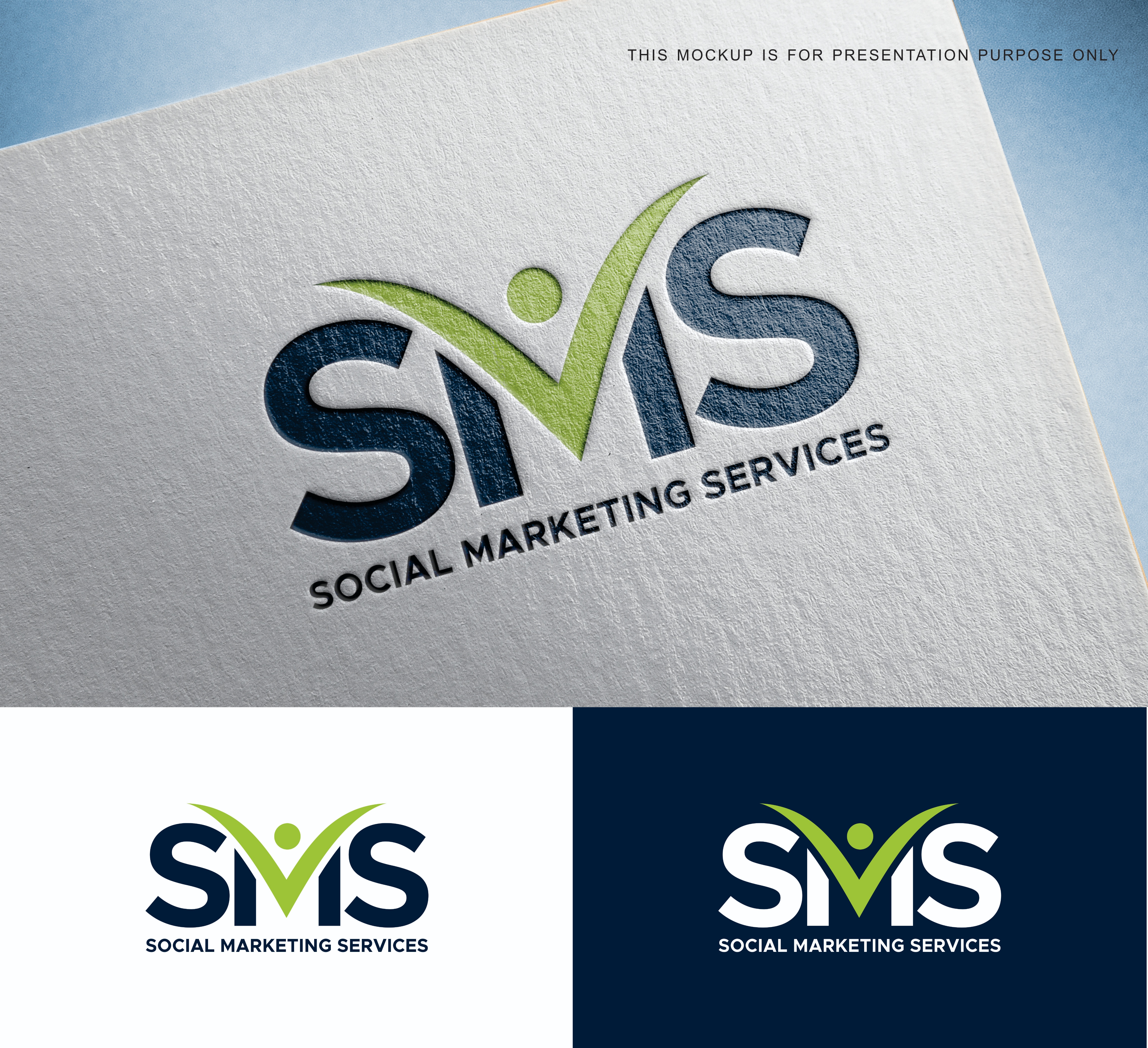 Logo Design by Mozez32 for this project | Design #33512223