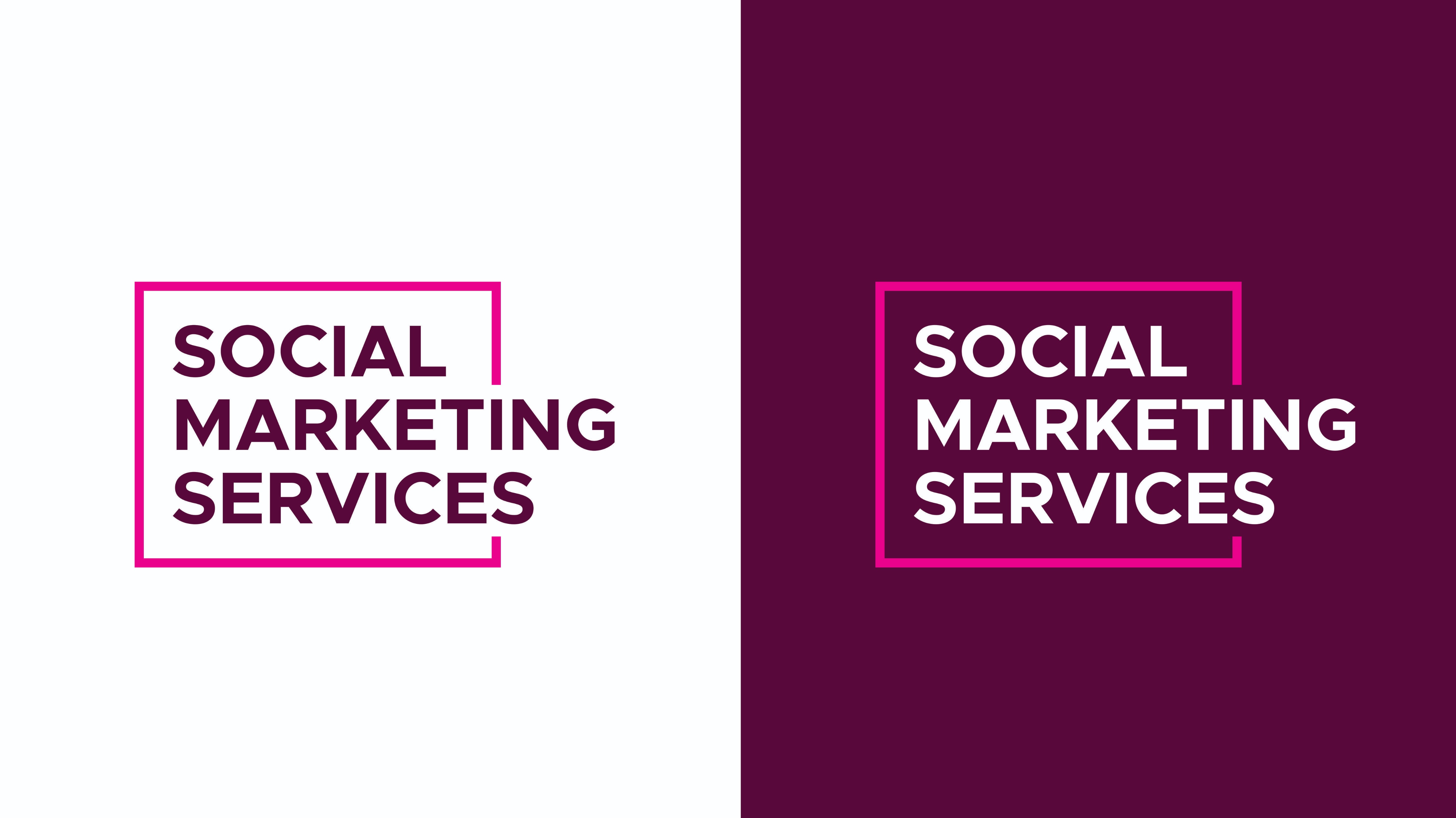 Logo Design by Mozez32 for this project | Design #33563898