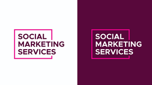 Logo Design by Mozez32 for this project | Design: #33563898