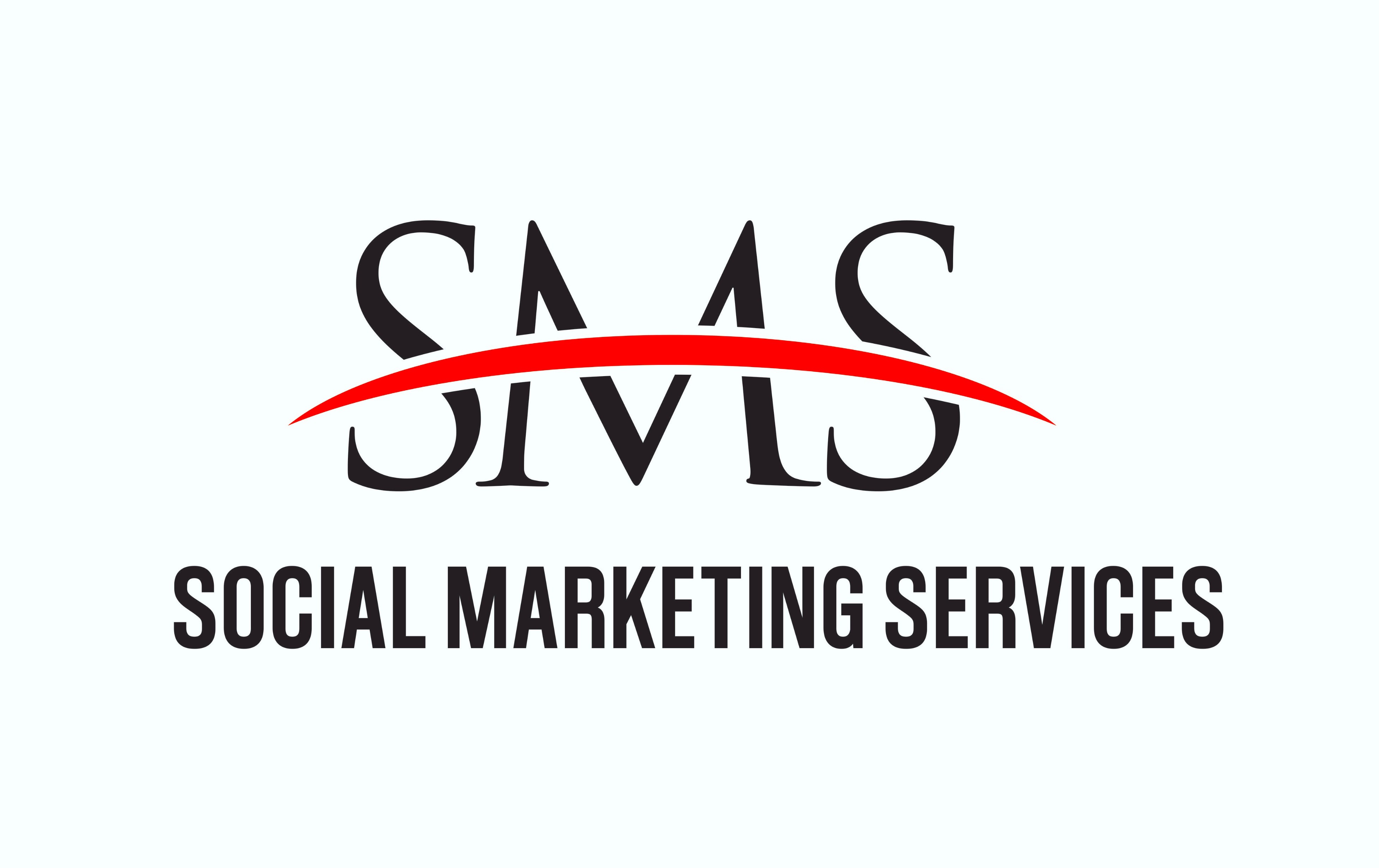 Logo Design by Mozez32 for this project | Design #33564066