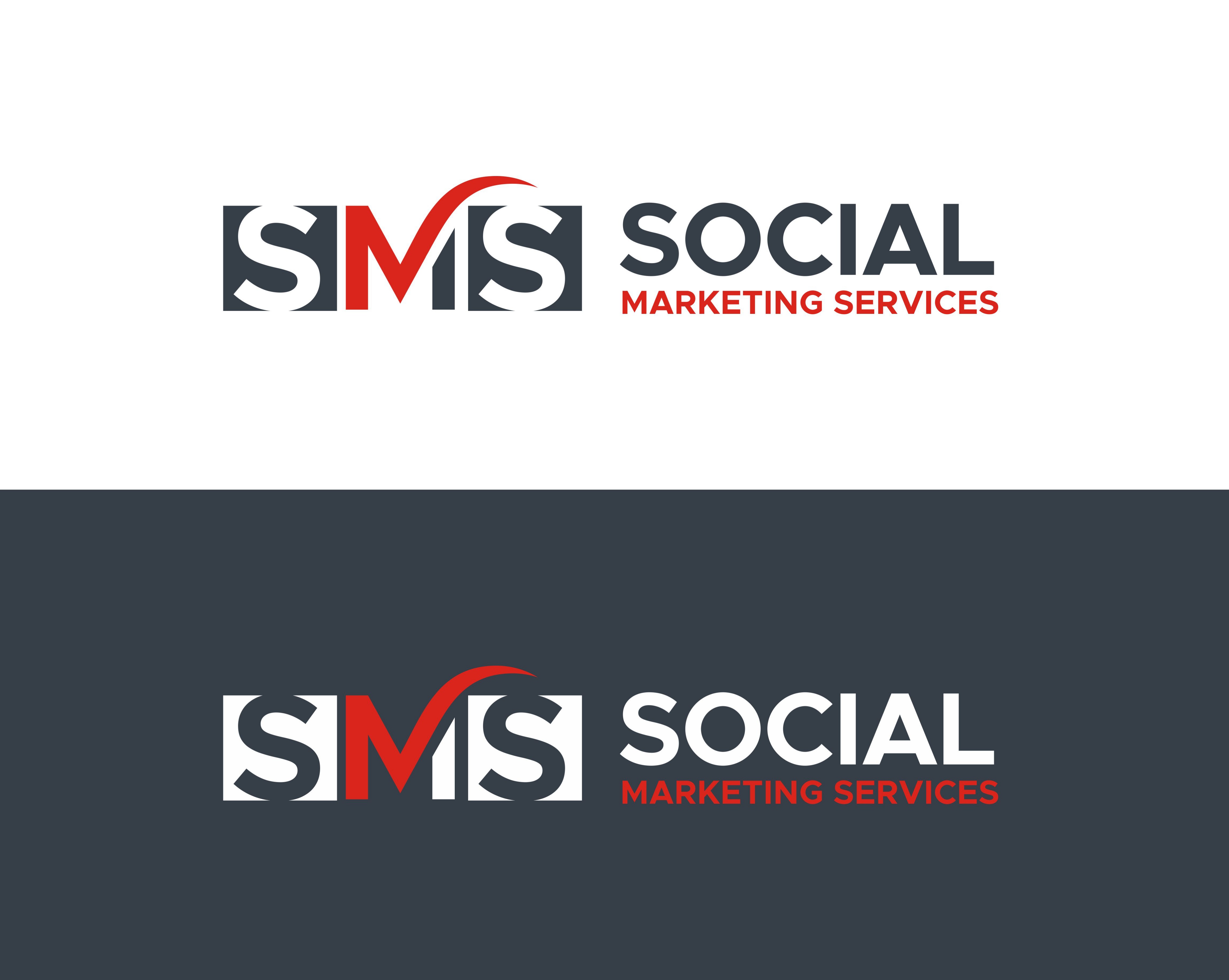 Logo Design by Mozez32 for this project | Design #33564419