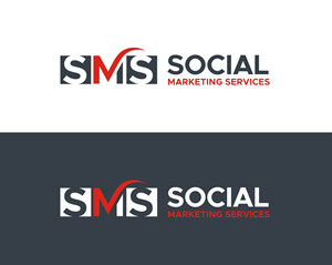 Logo Design by Mozez32 for this project | Design: #33564419