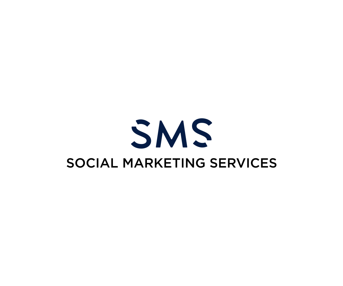 Logo Design by kalongg langgeng jaya for this project | Design #33504661