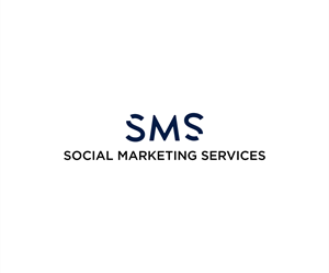 Logo Design by kalongg langgeng jaya for this project | Design: #33504661