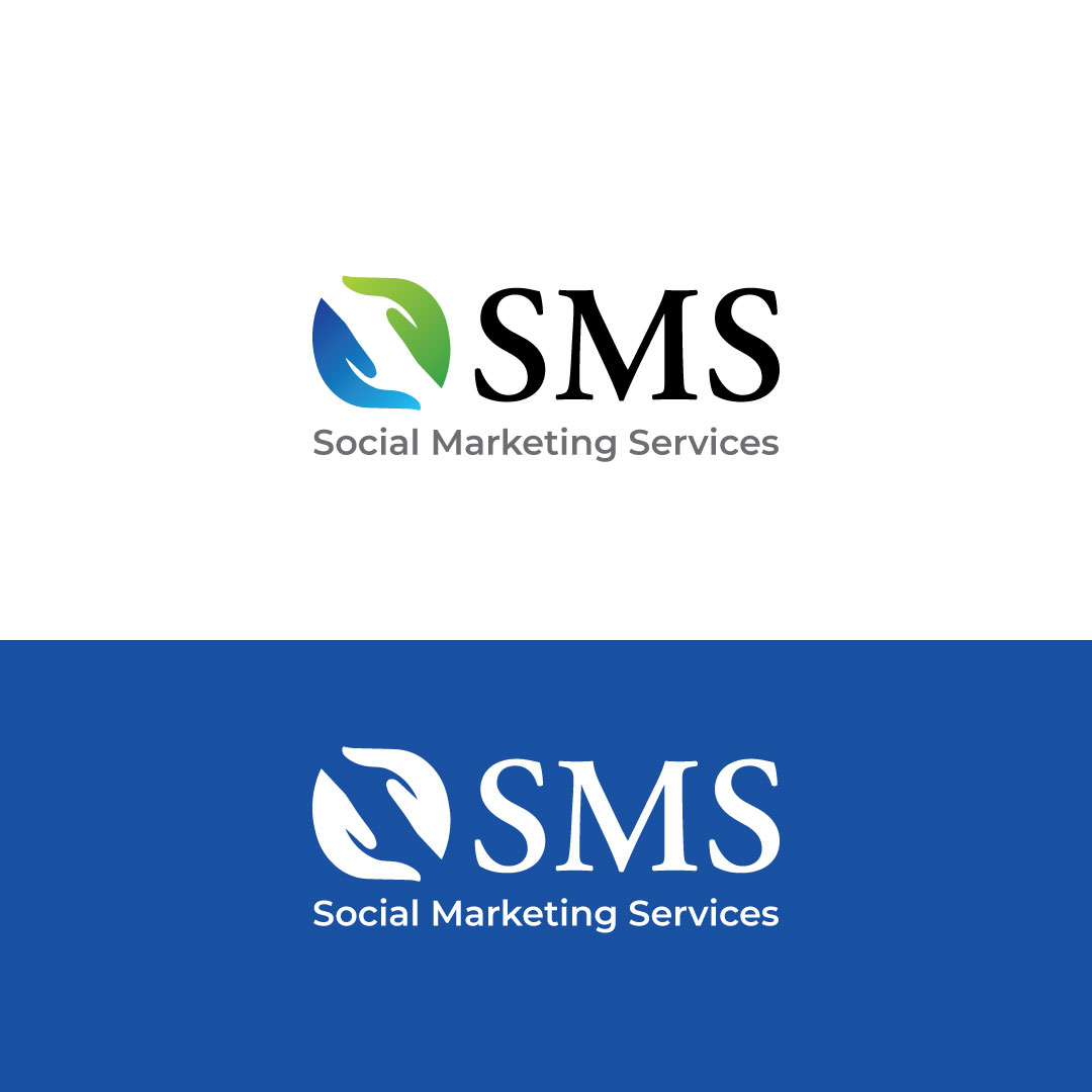 Logo Design by Afsana Made for this project | Design #33505494