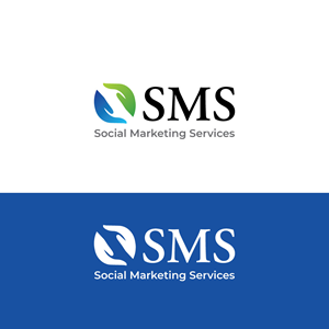 Logo Design by Afsana Made