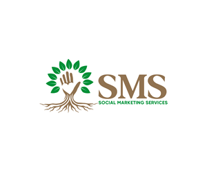 Logo Design by Vishak vasu for this project | Design: #33509876