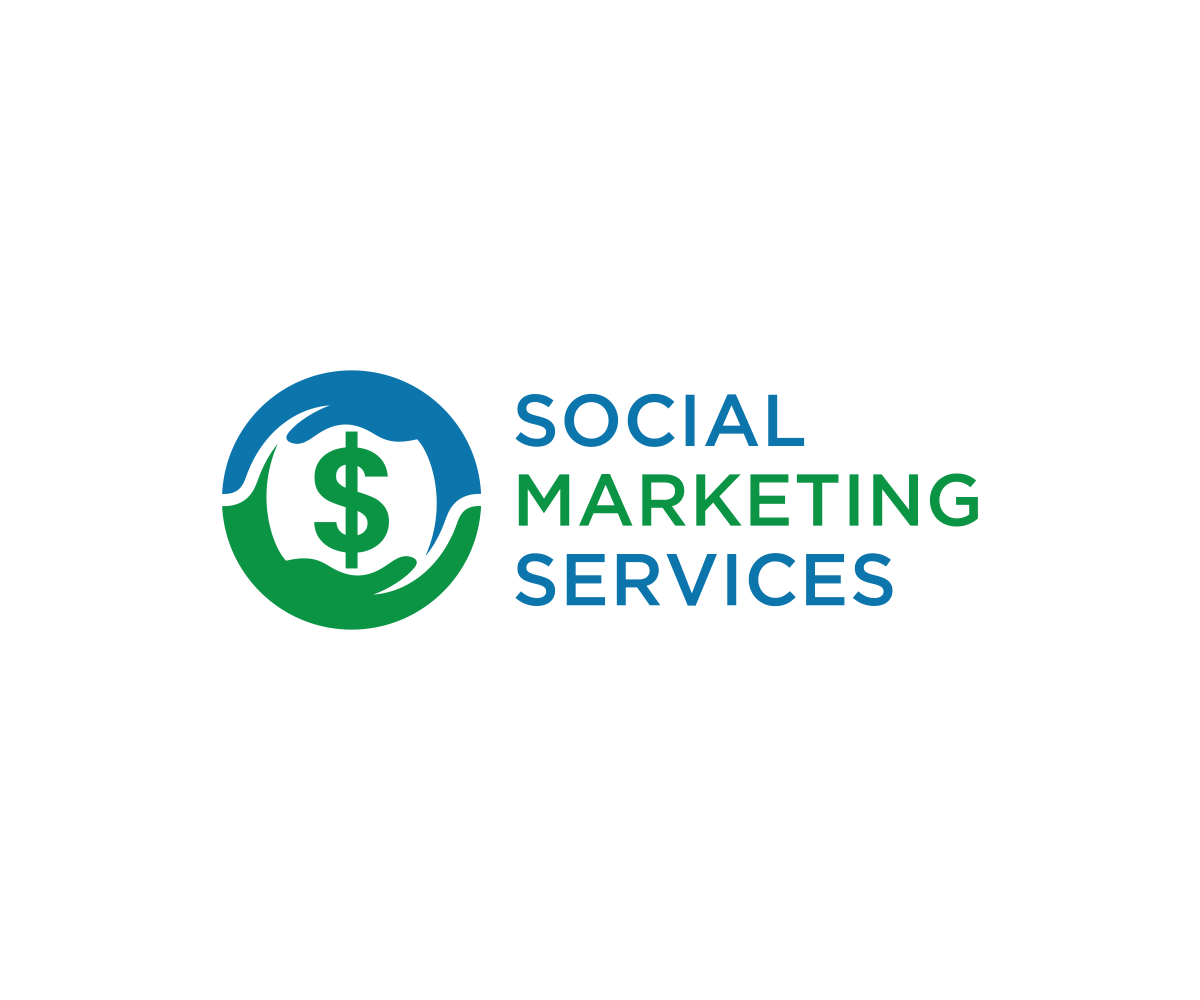 Logo Design by gogastudio for this project | Design #33512200