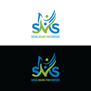 Logo Design by prodesigns99 for this project | Design: #33505122