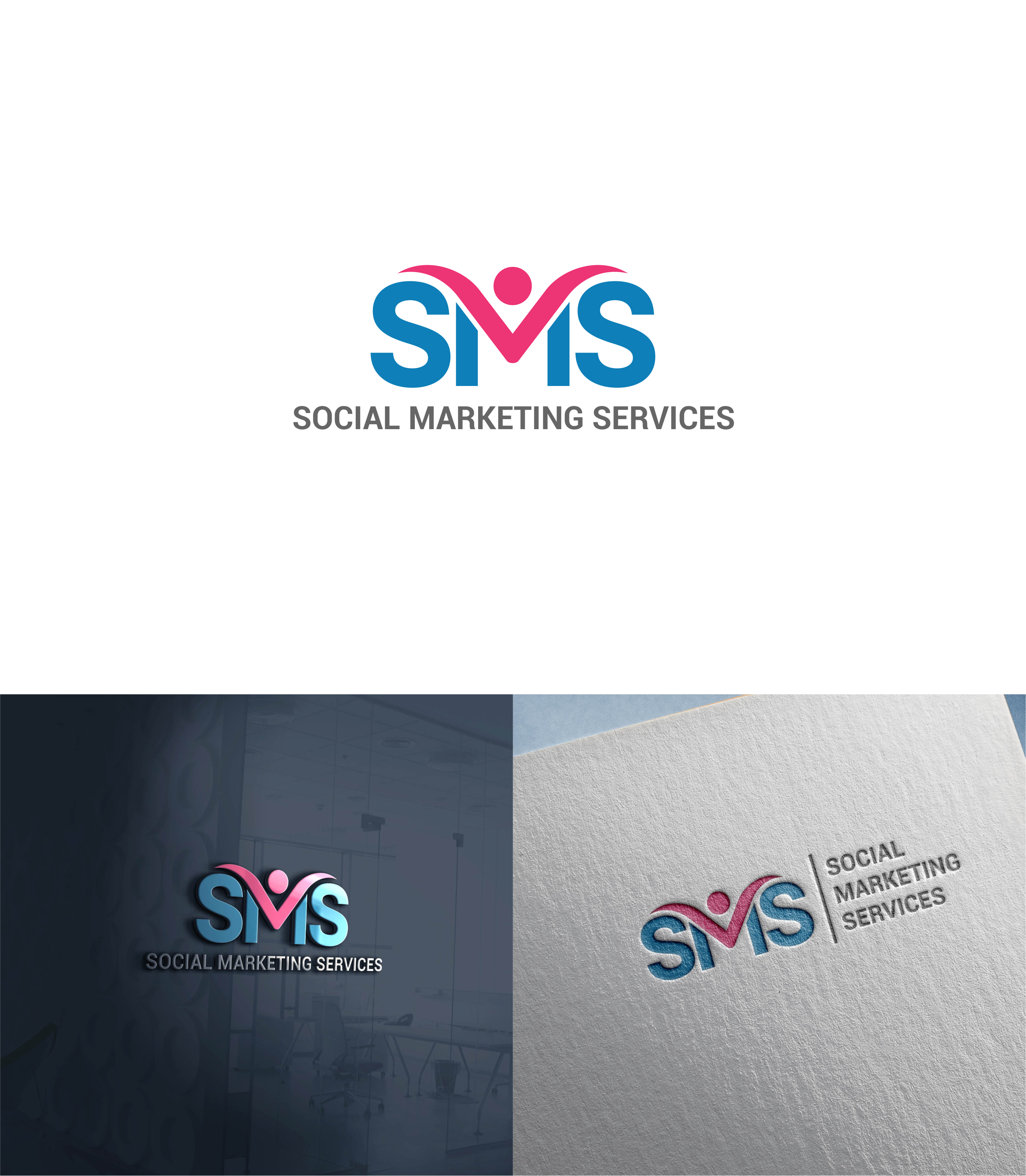 Logo Design by Joenet Jayawarna for this project | Design #33511651