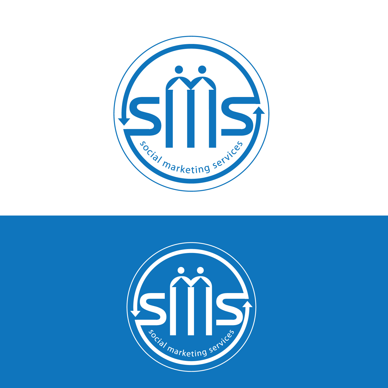 Logo Design by GODDREAMCREATION for this project | Design #33505111