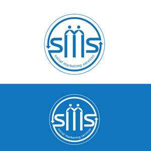 Logo Design by GODDREAMCREATION for this project | Design #33505111