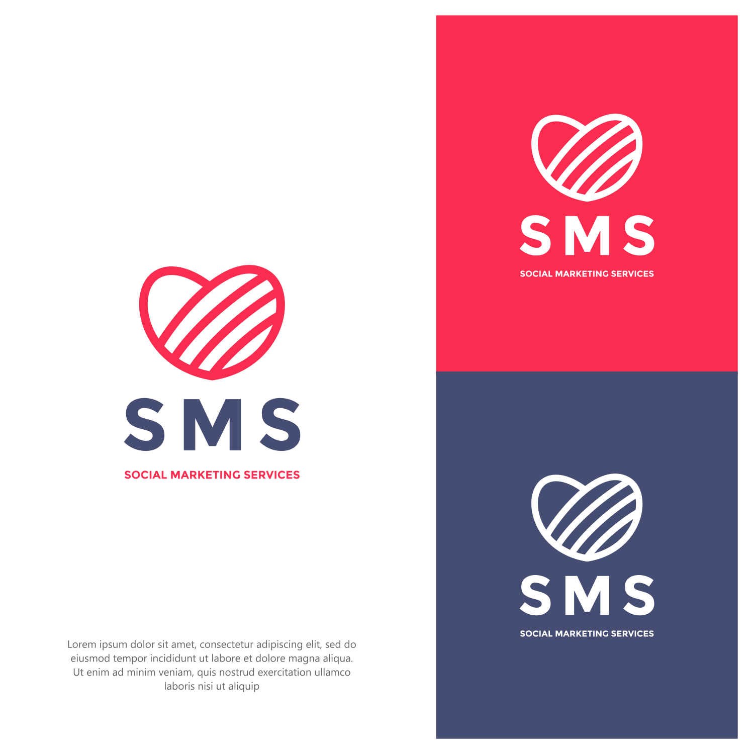 Logo Design by ThiagoB for this project | Design #33505189