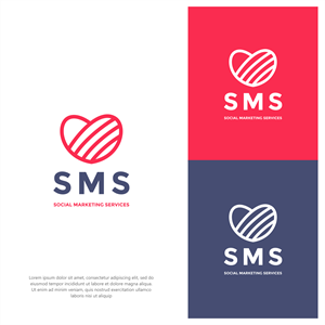 Logo Design by ThiagoB for this project | Design: #33505189