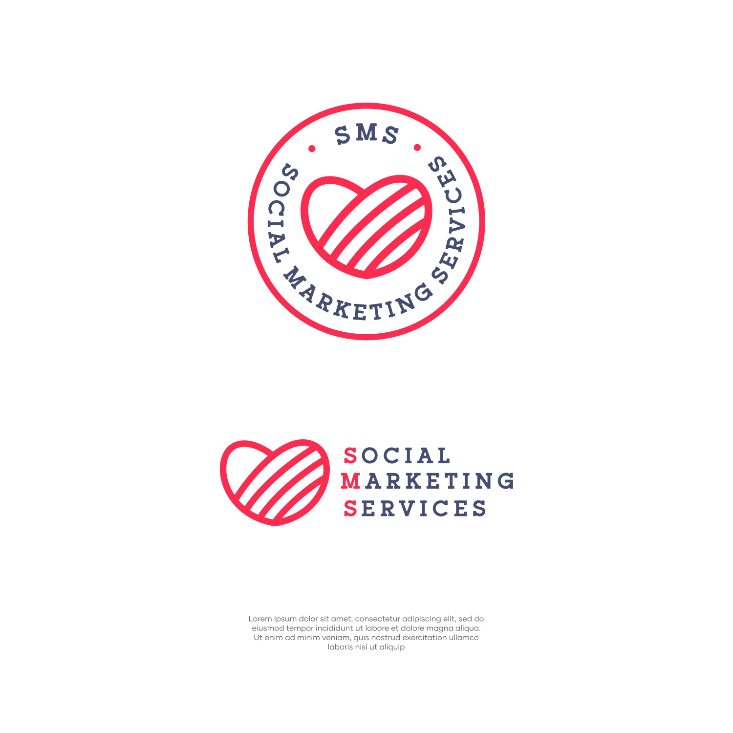 Logo Design by ThiagoB for this project | Design #33512927