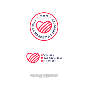 Logo Design by ThiagoB for this project | Design: #33512927