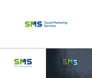 Logo Design by Arjuna Design for this project | Design: #33511853