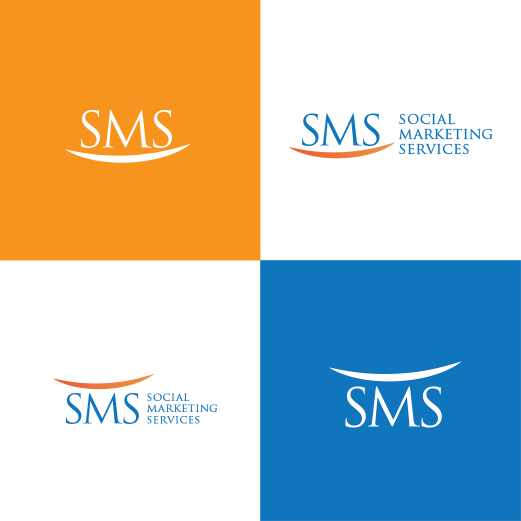 Logo Design by tyaz 2 for this project | Design #33507285