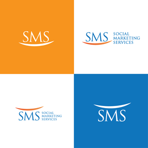 Logo Design by tyaz 2 for this project | Design: #33507285