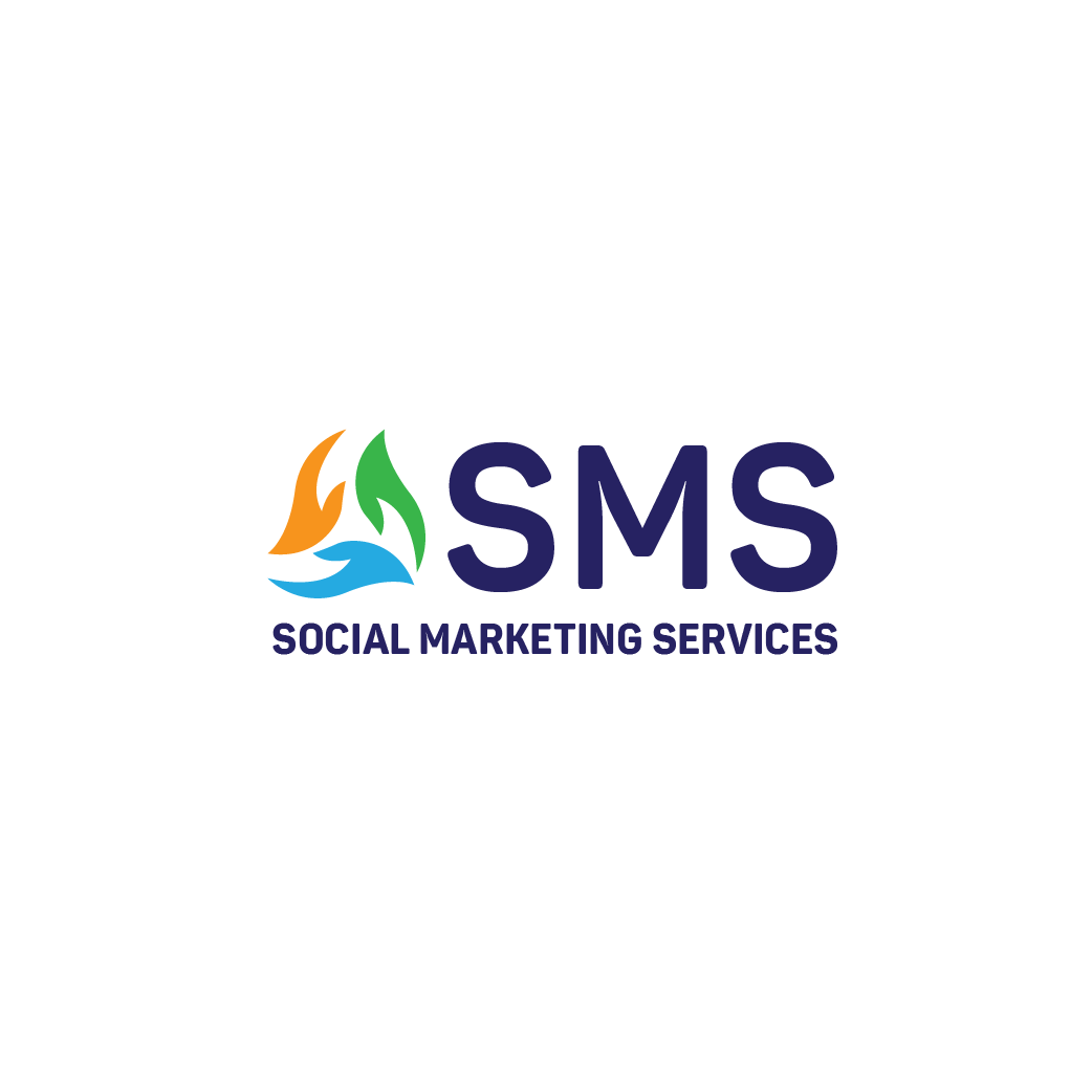 Logo Design by tyaz 2 for this project | Design #33510949