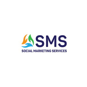 Logo Design by tyaz 2 for this project | Design: #33510949