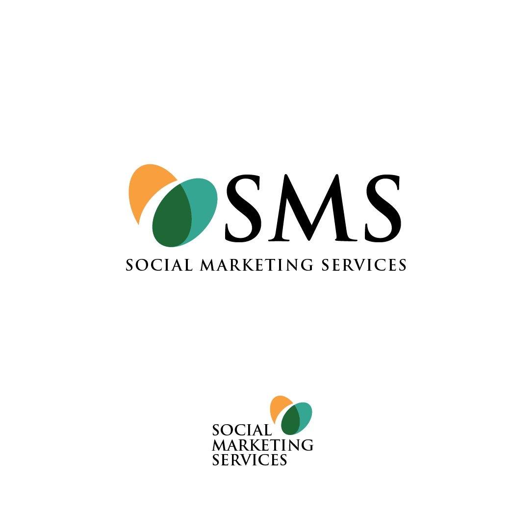 Logo Design by tyaz 2 for this project | Design #33511107