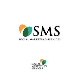 Logo Design by tyaz 2 for this project | Design: #33511107