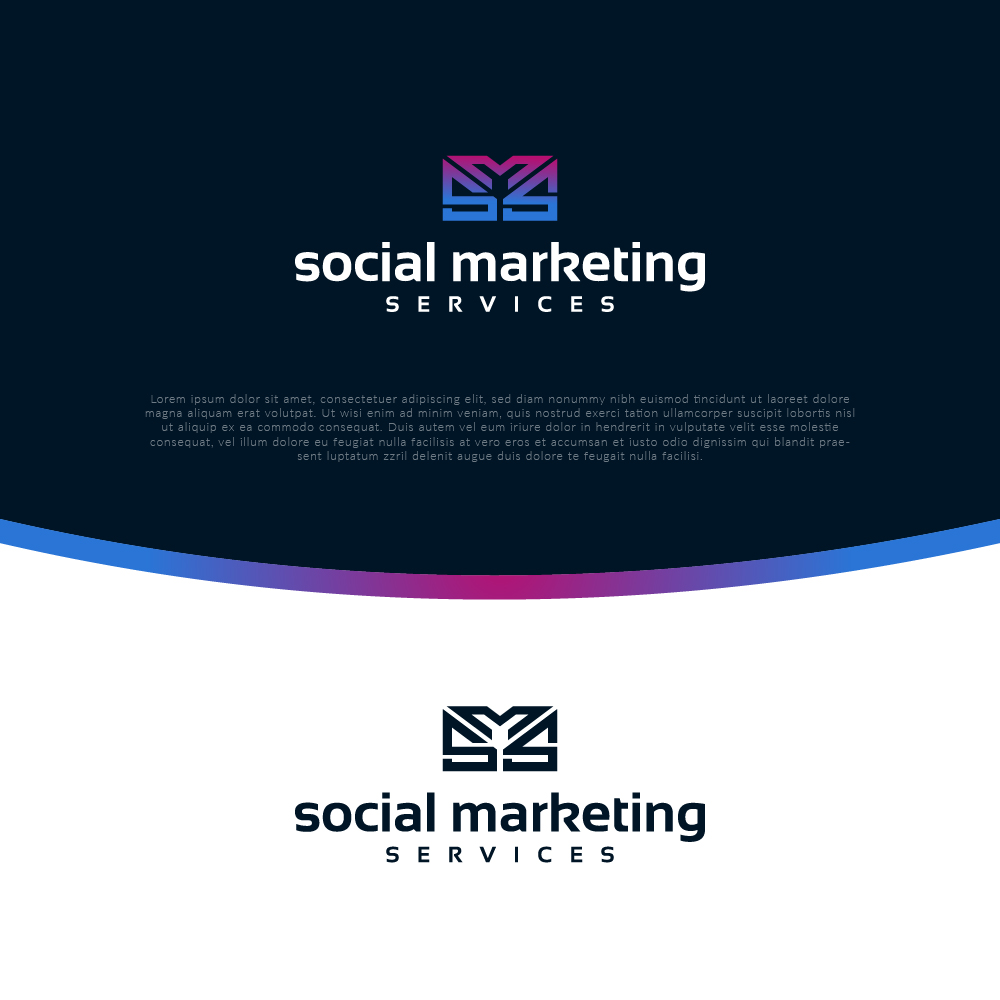 Logo Design by vidarshana 2 for this project | Design #33511367