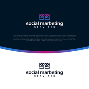 Logo Design by vidarshana 2 for this project | Design: #33511367