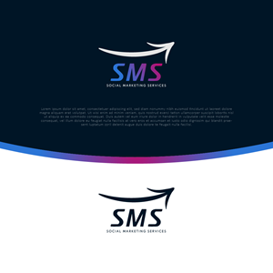 Logo Design by vidarshana 2 for this project | Design: #33512052