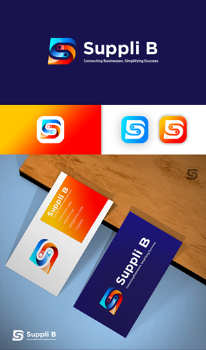 Logo Design by AS_SIGN