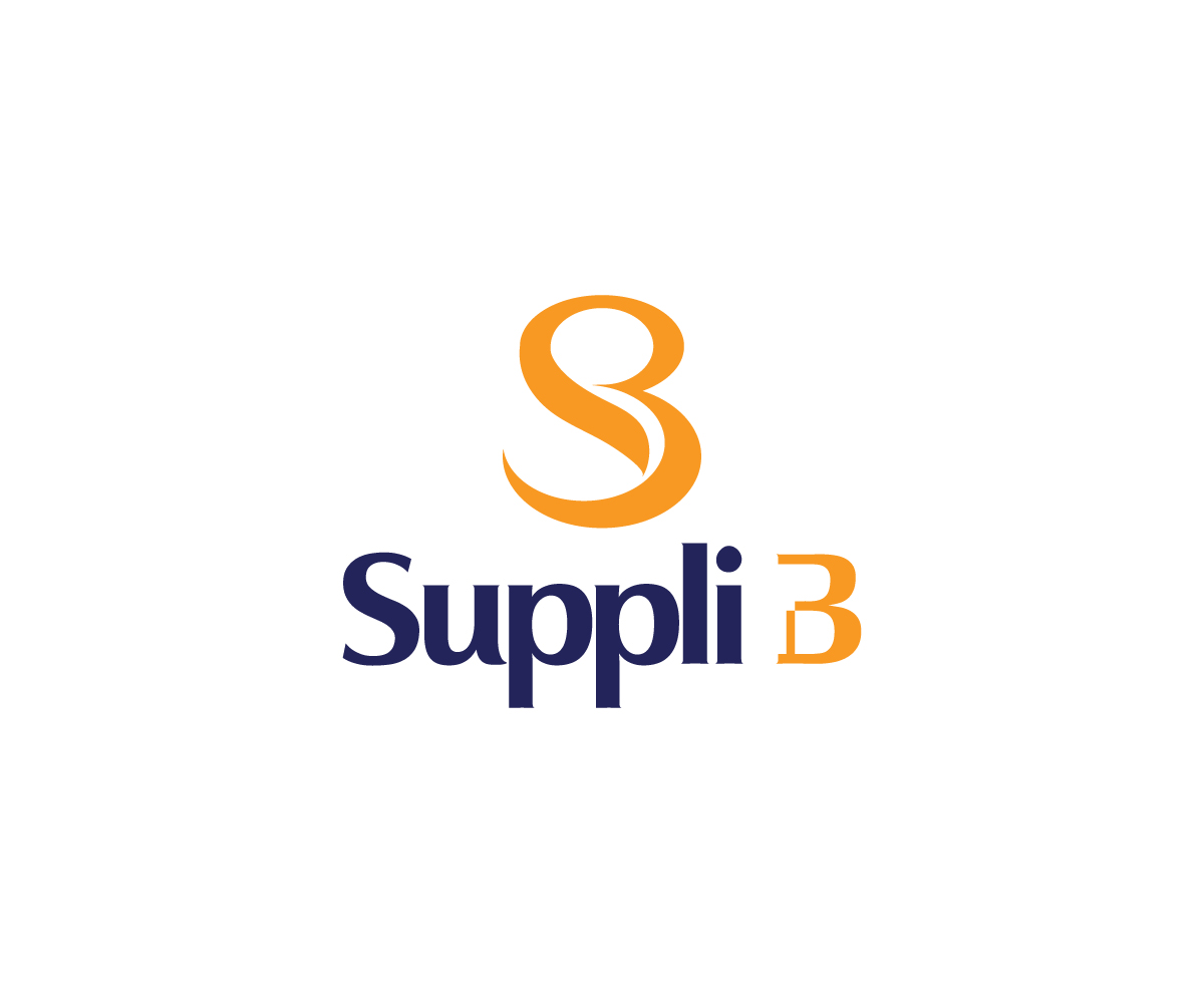Diseño de Logo por vectorone111 para este proyecto | Diseño #33520395