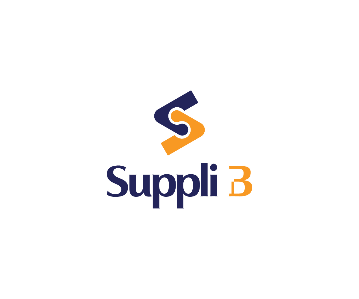 Diseño de Logo por vectorone111 para este proyecto | Diseño #33520398