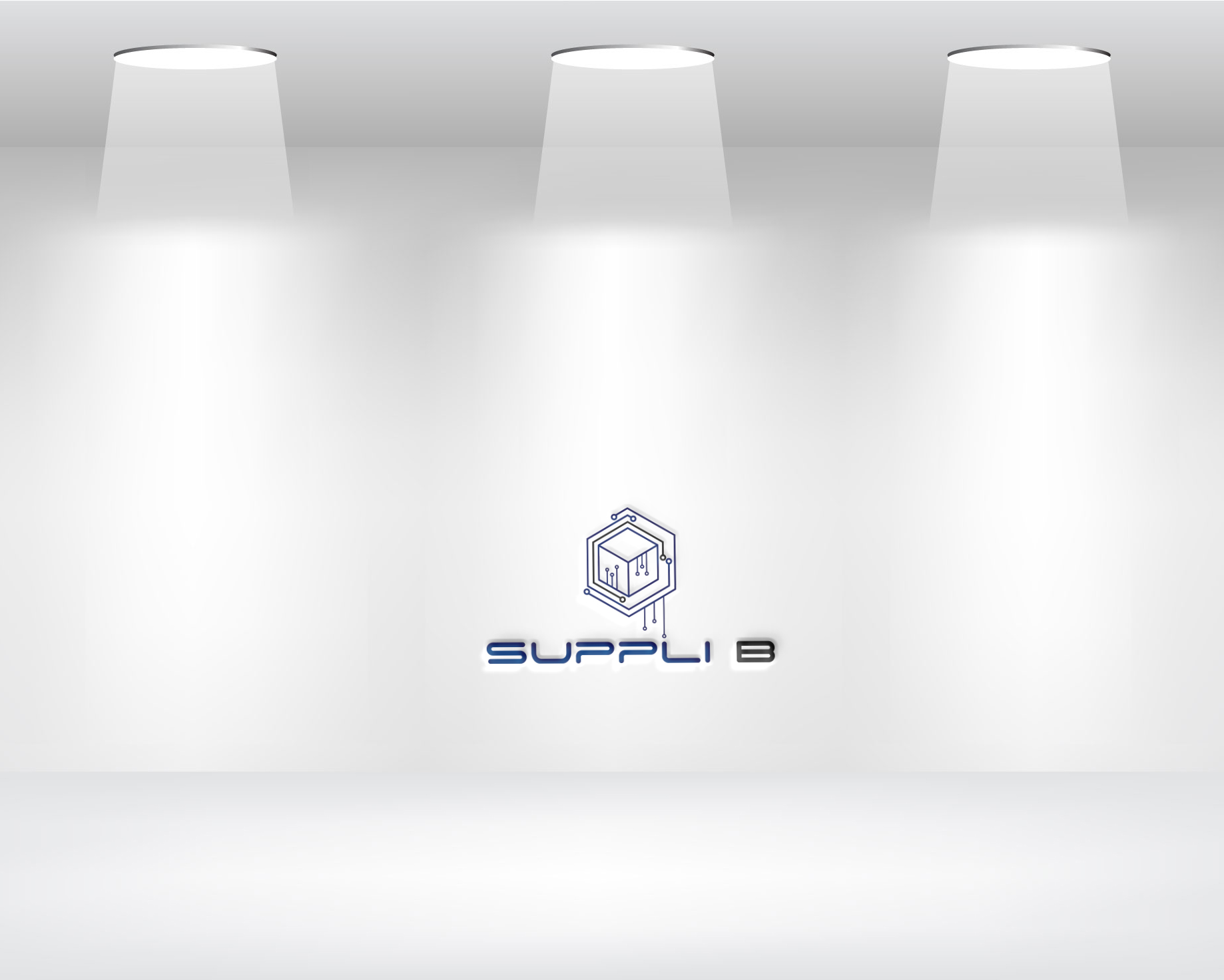 Diseño de Logo por Daniel Khan para este proyecto | Diseño #33508206