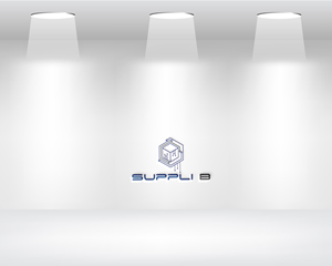 Diseño de Logo por Daniel Khan para este proyecto | Diseño: #33508206